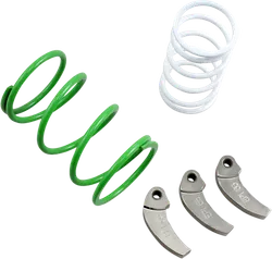 EPI Sport Utility Clutch Kit Sportsman 800 EFI