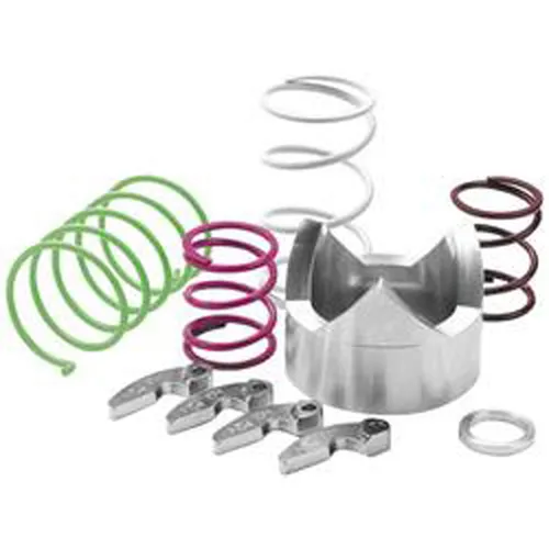 EPI Mudder Clutch Kit