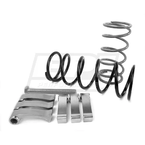 EPI Mudder Clutch Kit Can-Am Commander 1000