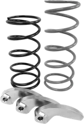 EPI Sport Utility Clutch Kit 0-3000 Stock Tire