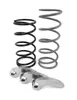 EPI Sport Utility Clutch Kit 0-300 Elevation