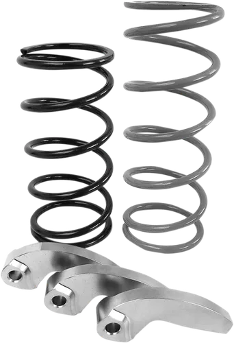 EPI Sport Utility Clutch Kit Polaris Sportsman XP 850 EFI