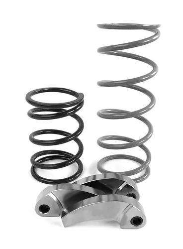 EPI Mudder Clutch Kit Polaris Sportsman XP 850