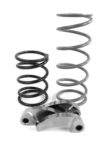 EPI Mudder Clutch Kit Polaris Sportsman XP 850 3