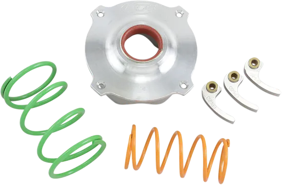 EPI Sport Utility Clutch Kit 0-300 Elevation