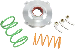 EPI Sport Utility Clutch Kit 0-300 Elevation