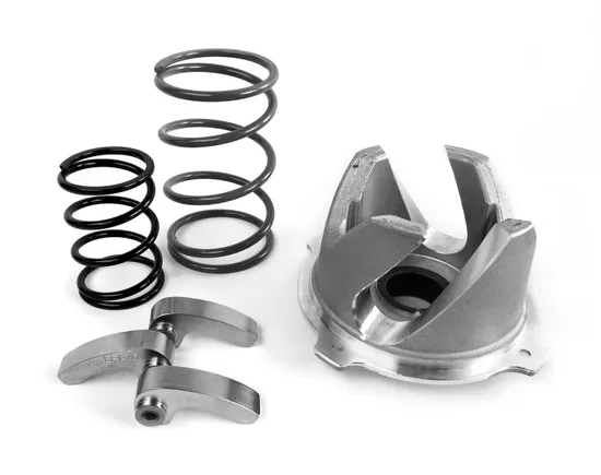 EPI Sport Utility Clutch Kit Polaris RZR XP4 XP