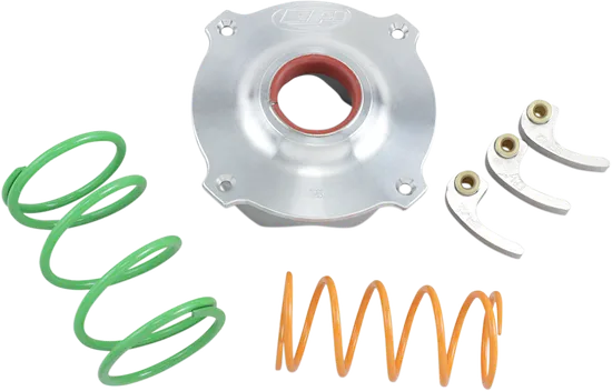 EPI Sand Dune Clutch Kit Polaris RZR XP 900