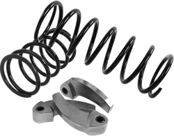 EPI Sport Utility Clutch Kit 00-3000 Elevation