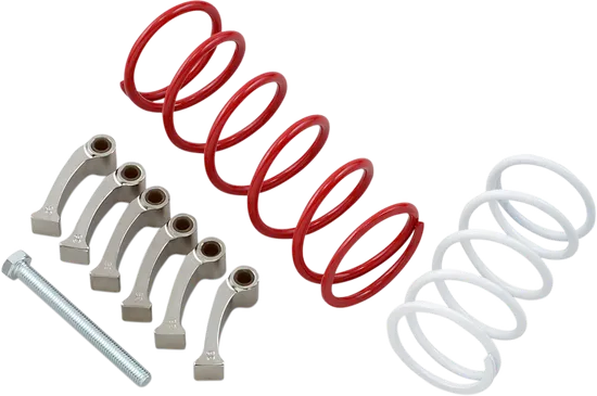 EPI Sport Utility Clutch Kit Can-Am Renegade 1000