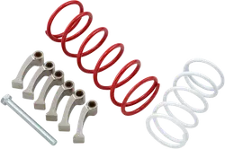 EPI Sport Utility Clutch Kit Can-Am Renegade 1000