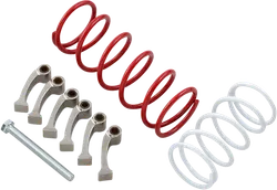 EPI Mudder Clutch Kit Can-Am Renegade 1000