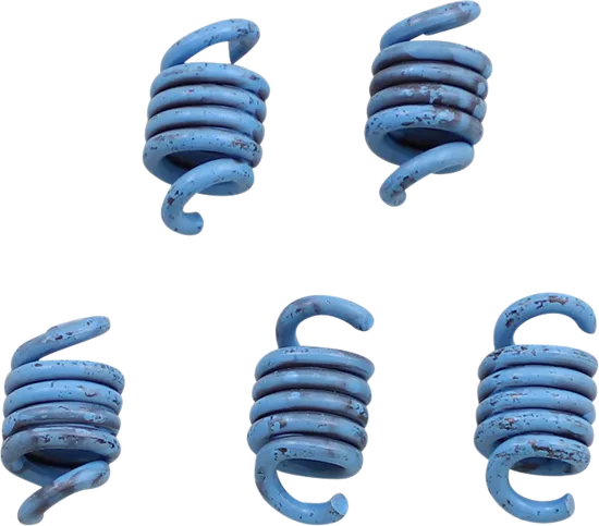 EPI Economy Clutch Kit