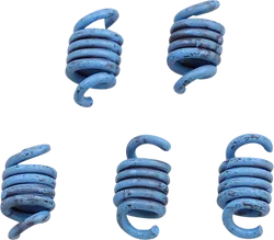 EPI Economy Clutch Kit