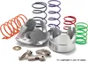 EPI Sport Utility Clutch Kit 3-6000 Elevation