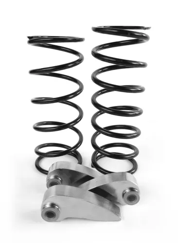 EPI Sport Utility Clutch Kit 0-3000 Stock Tire