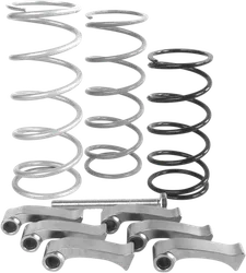 EPI Sport Utility Clutch Kit 0-3000 Stock Tire