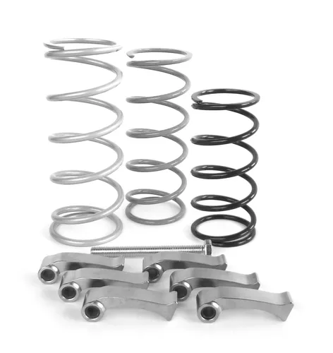 EPI Mudder Clutch Kit Can-Am Commander 1000