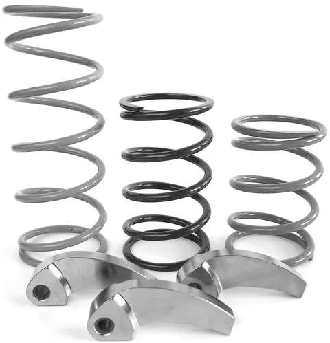 EPI Mudder Clutch Kit Polaris Scrambler XP 850