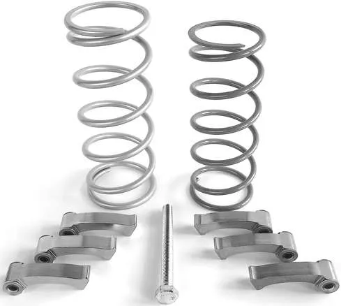 EPI Mudder Clutch Kit Can-Am Maverick 1000R