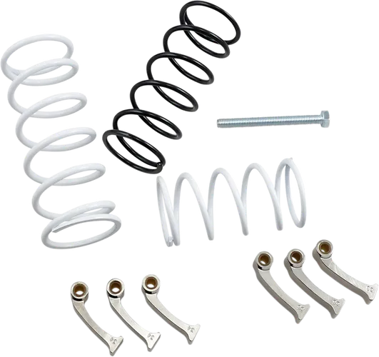 EPI Mudder Clutch Kit Can-Am Outlander 1000