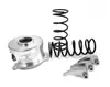 EPI Sport Utility Clutch Kit 0-300 Elevation