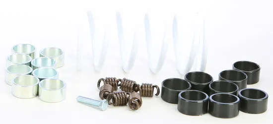 EPI Mudder Clutch Kit Yamaha Viking 700