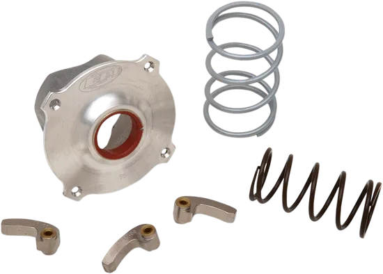 EPI Sport Utility Clutch Kit Polaris RZR XP XP4 1000
