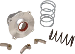 EPI Sport Utility Clutch Kit Polaris RZR XP XP4 1000