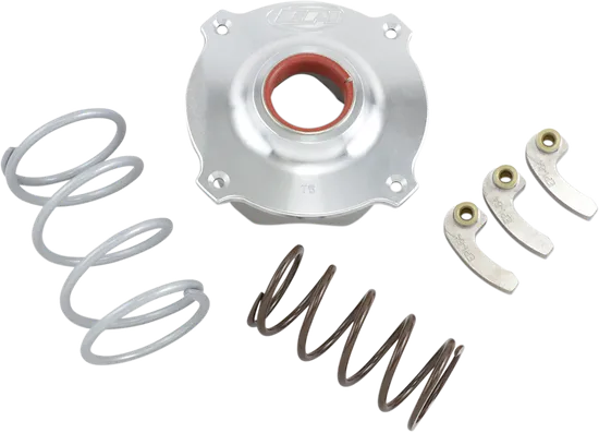 EPI Sport Utility Clutch Kit Polaris RZR XP XP4 1000