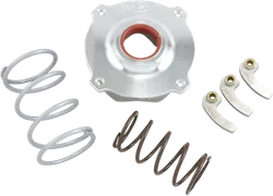 EPI Sport Utility Clutch Kit Polaris RZR XP XP4 1000