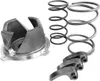 EPI Sport Utility Clutch Kit Polaris RZR XP XP4 1000