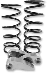 EPI Sport Utility Clutch Kit 0-3000 Stock Tire