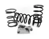 EPI Sport Utility Clutch Kit 0-300 Elevation