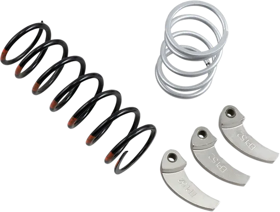 EPI Sport Utility Clutch Kit 0-300 Elevation