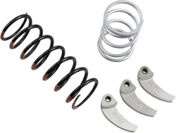 EPI Sport Utility Clutch Kit 0-300 Elevation