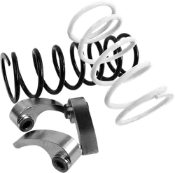 EPI Sand Dune Clutch Kit Polaris Ranger Crew XP 900