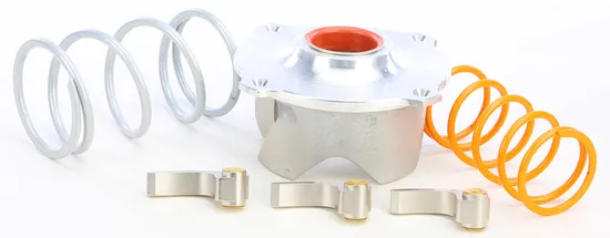 EPI Sport Utility Clutch Kit Polaris RZR 900Trail