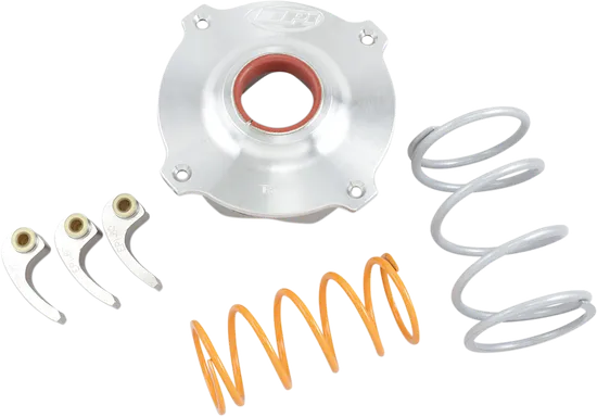 EPI Sport Utility Clutch Kit Polaris RZR 900 Trail
