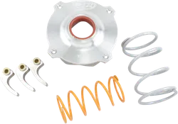 EPI Sport Utility Clutch Kit Polaris RZR 900 Trail