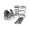 EPI Sport Utility Clutch Kit Polaris RZR 900 Trail