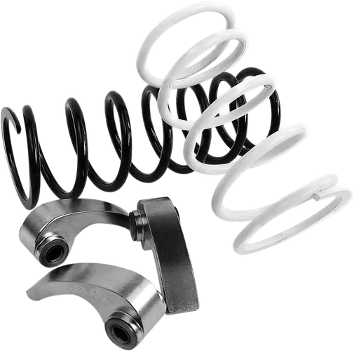 EPI Sport Utility Clutch Kit 0-300 Elevation