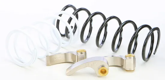 EPI Sport Utility Clutch Kit 0-300 Elevation