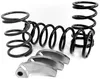 EPI Mudder Clutch Kit Polaris Scrambler XP 1000