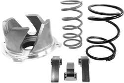 EPI Sport Utility Clutch Kit Polaris RZR XP XP4 1000