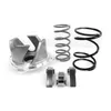 EPI Sport Utility Clutch Kit Polaris RZR XP XP4 1000