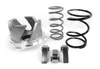 EPI Sport Utility Clutch Kit Polaris RZR XP XP4 Turbo