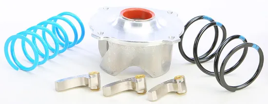 EPI Clutch Kit Polaris RZR XP XP4 1000