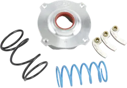 EPI Mudder Clutch Kit Polaris RZR XP 1000 2 And 4 Seater