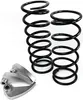 EPI Mudder Clutch Kit Arctic Cat 700